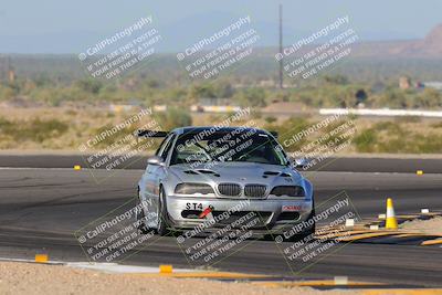 media/Oct-28-2023-Nasa (CVR) (Sat) [[914d9176e3]]/Time Trial/Session 1 (Turn 11)/